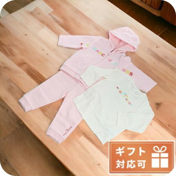 MARC BY MARC JACOBS セットアップ MARC JACOBS マークジェイコブス ブランド ベビー服 赤ちゃん