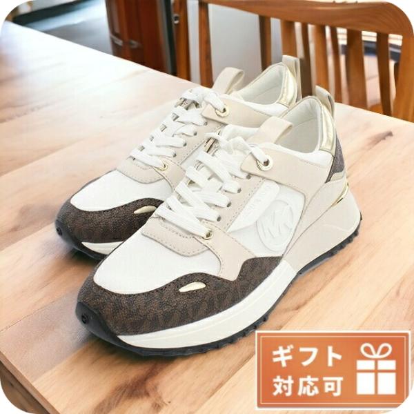 MICHAEL KORS マイケルコース ブランド スニーカー レディース MICHAEL KORS マイケルコース ブランド スニーカー レディース