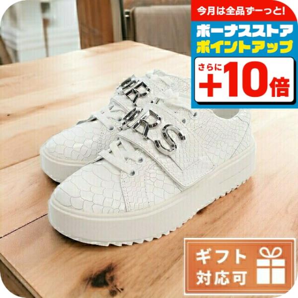MICHAEL KORS（マイケルコース） ブランド スニーカー レディース