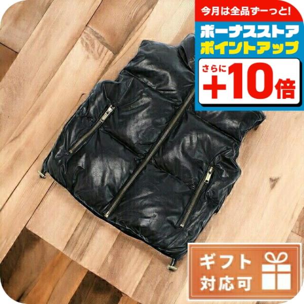 MICHAEL KORS マイケル・コース MU2204J5TR ベスト BLACK ブラック レディース 楽天市場】マイケルコース MICHAEL KORS レディース− ダウン