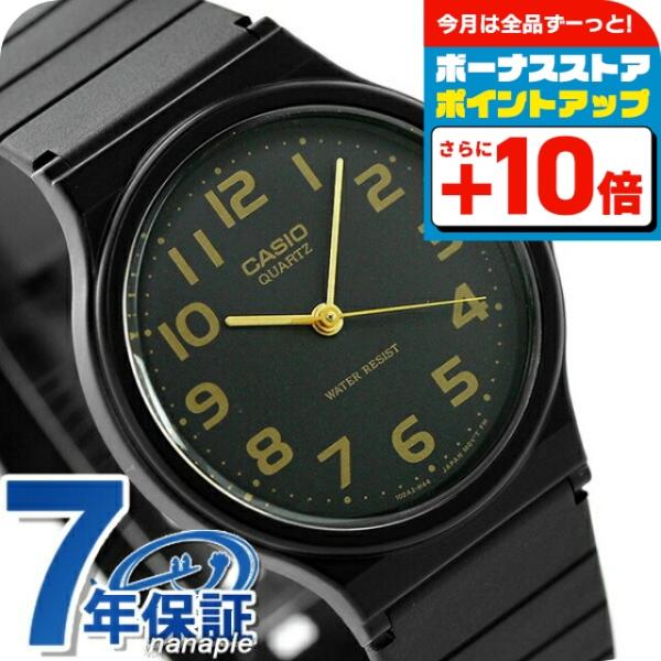 CASIO（カシオ） チプカシ チープカシオ クラシック ラウンド 海外