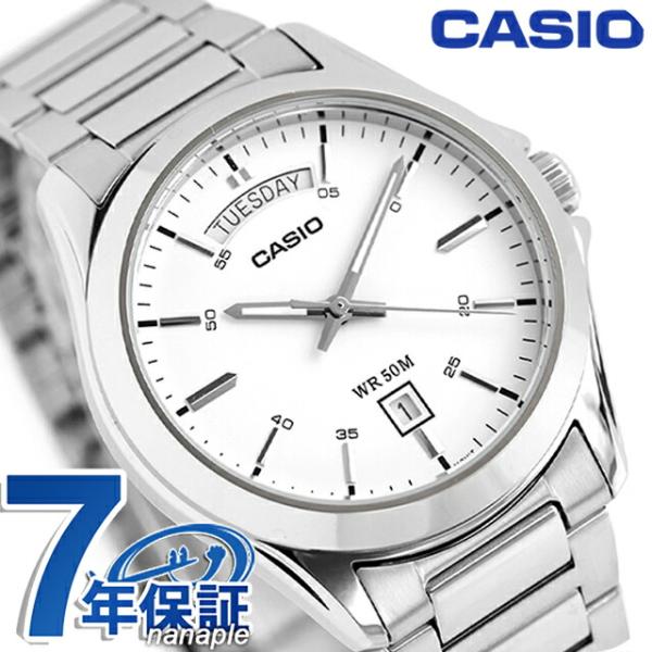 d*7様 ★CASIO SA-50 チープカシオ　電池交換済み カシオ CASIO SA-50 Casiotone 32ミニ鍵盤 電子ミニキーボード