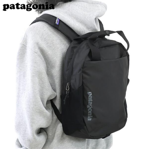 nanaple_pata-48125