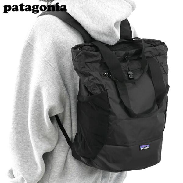 nanaple_pata-48814-bk