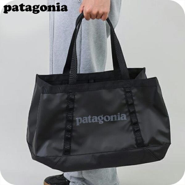 patagonia（パタゴニア） トートバッグ メンズ レディース ブランド