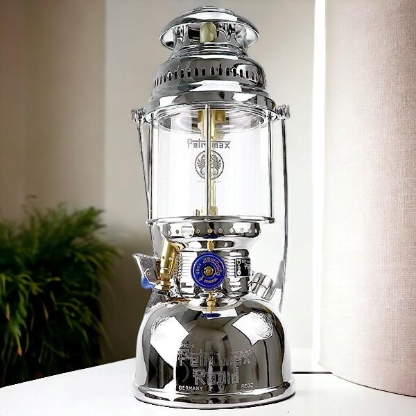 ライト・ランタン