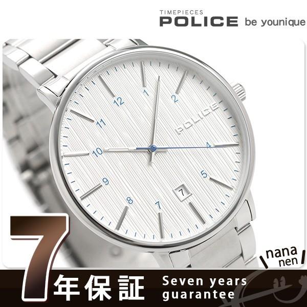 ポリス 時計 ポラリス 34mm クオーツ メンズ 腕時計 js 01m Buyee Buyee Japanese Proxy Service Buy From Japan Bot Online