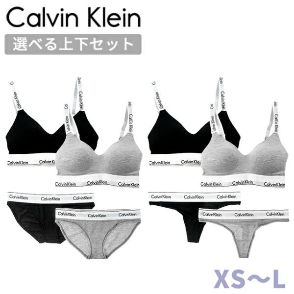 大人気商品♡上下セット！！美品♡ GRLとGUのムートンブーツ徹底比較 | TikTok