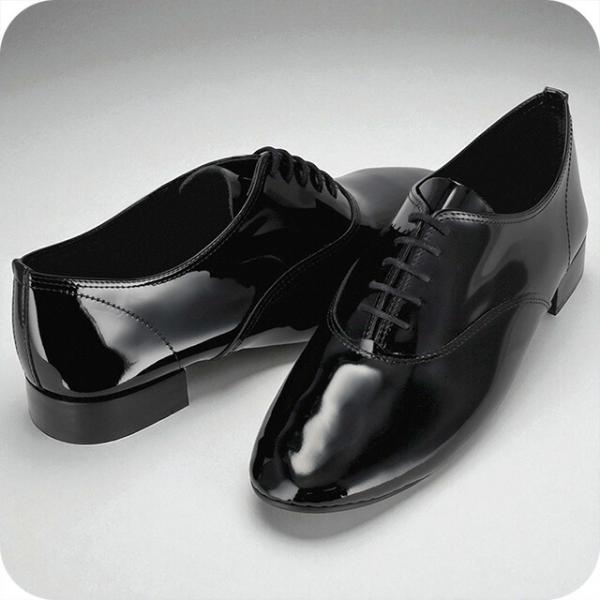 repetto（レペット） ドレスシューズ レディース ブランド レザー