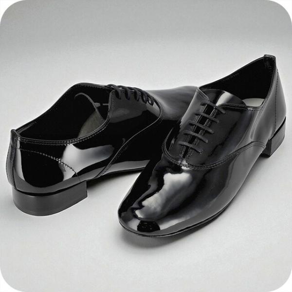 レペット ドレスシューズ レディース ブランド Repetto レザー V377V 410 ブラック repetto（レペット） ドレスシューズ レディース ブランド レザー