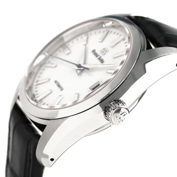 グランドセイコー 9sメカニカル Sbgr287 セイコー 腕時計 メンズ 37mm 自動巻き 革ベルト Grand Seiko Buyee Buyee 提供一站式最全面最專業現地yahoo Japan拍賣代bid代拍代購服務 Bot Online