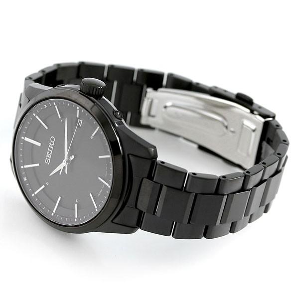 セイコー 腕時計 メンズ 日本製 電波ソーラー Sbtm257 Seiko Buyee Buyee บร การต วกลางจากญ ป น ซ อจากประเทศญ ป น