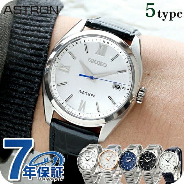 nanaple_sbxy035 nanaple_sbxy035