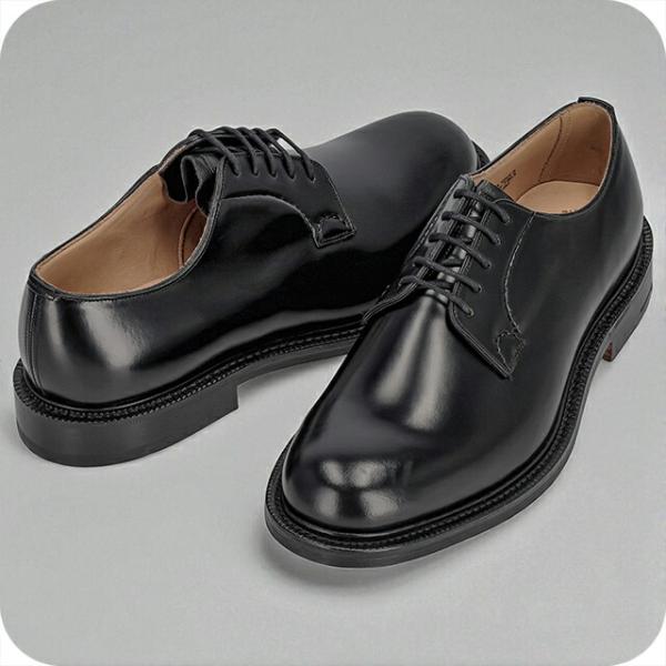 Church's（チャーチ） ビジネスシューズ メンズ ブランド Church