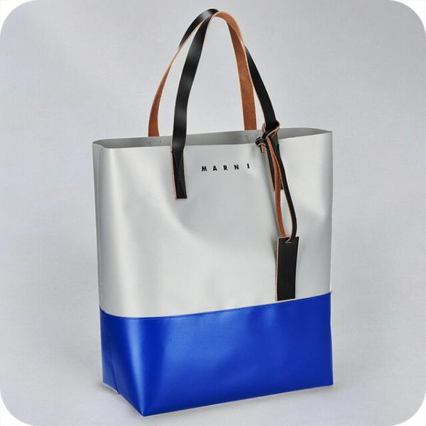 MARNI（マルニ） トートバッグ レディース ブランド MARNI SHMQ0037A0