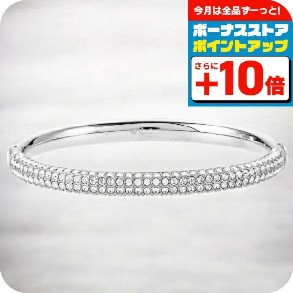 スワロフスキー　SWAROVSKI Holiday Magic Classics スターオーナメント | Swarovski