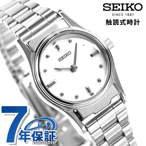 ZCR[ Gǎv oQґΉ ʕ { NI[c fB[X rv uh SQWK029 SEIKO zCg