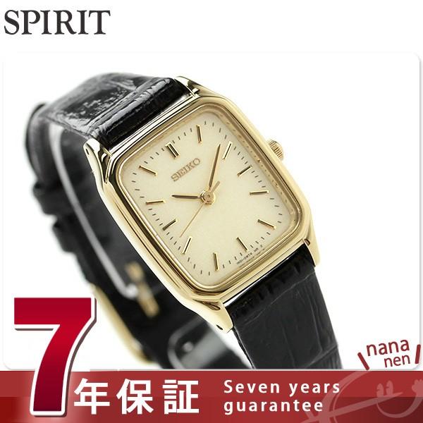 セイコー 腕時計 レディース ゴールド ブラック 革ベルト Ssda080 Seiko Buyee Buyee Japanese Proxy Service Buy From Japan Bot Online