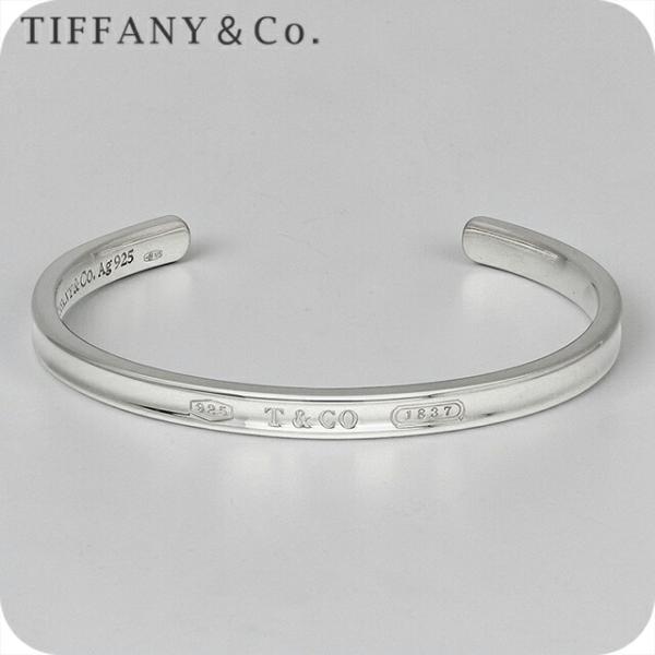 TIFFANY&Co.（ティファニー） ブレスレット レディース ブランド