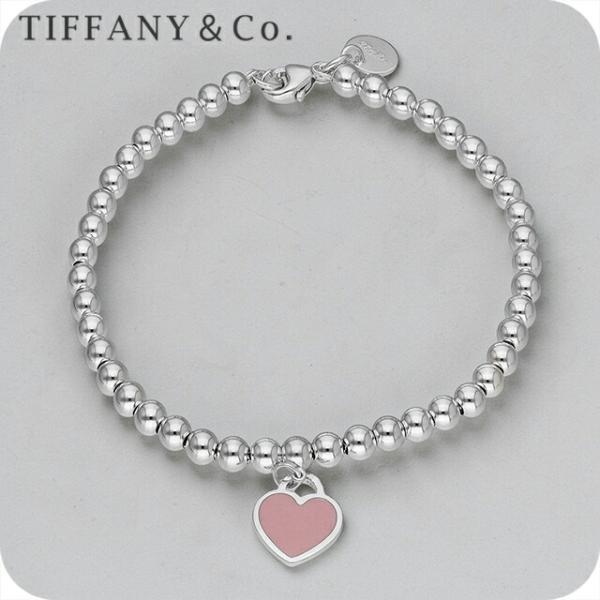 TIFFANY&Co.（ティファニー） ブレスレット レディース ブランド