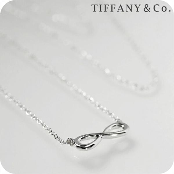 TIFFANY&Co.（ティファニー） ネックレス レディース ブランド