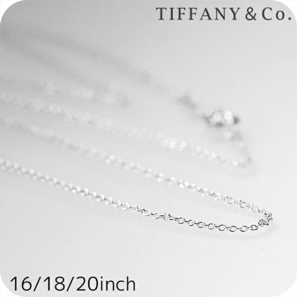 Tiffanyネックレス本 TIFFANY&Co.（ティファニー） ネックレス レディース ブランド