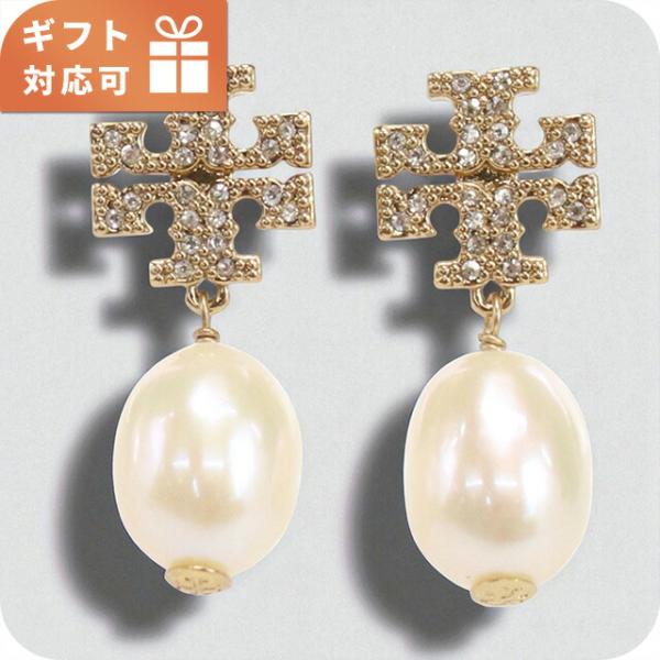 TORY BURCH（トリーバーチ） ピアス レディース ブランド TORY BURCH