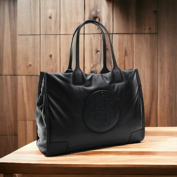 TORY BURCH（トリーバーチ） ブランド トートバッグ レディース