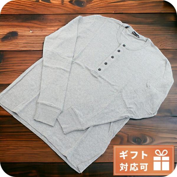 TOM FORD（トムフォード） トム フォード 長袖Tシャツ メンズ