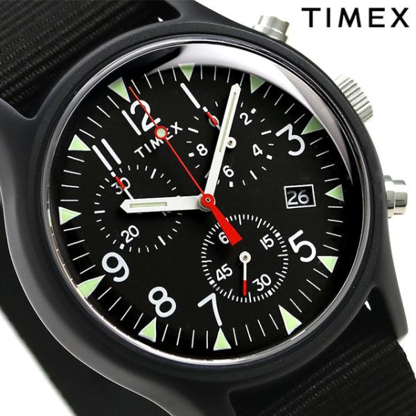 timex tw2r67700