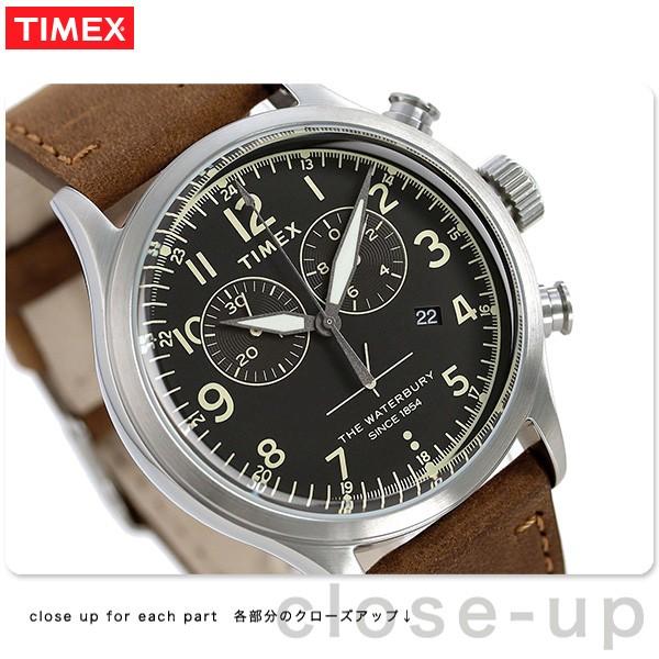 timex tw2r70900