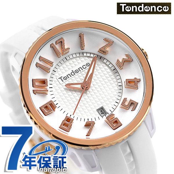 単品購入可 新品 TENDENCE テンデンス ガリバー スポーツ メンズ