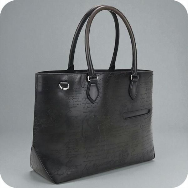 nanaple_usdber100324011