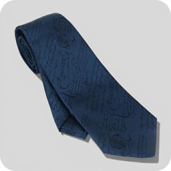 Berluti（ベルルッティ） 中古 ネクタイ メンズ ブランド クラシック