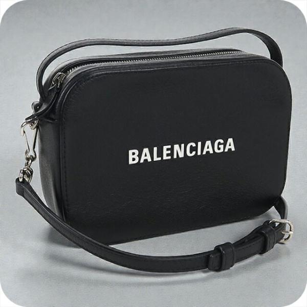 BALENCIAGA バレンシアガ エブリデイ カメラバッグ XS BALENCIAGA エブリデイ カメラバッグ XS – Trip