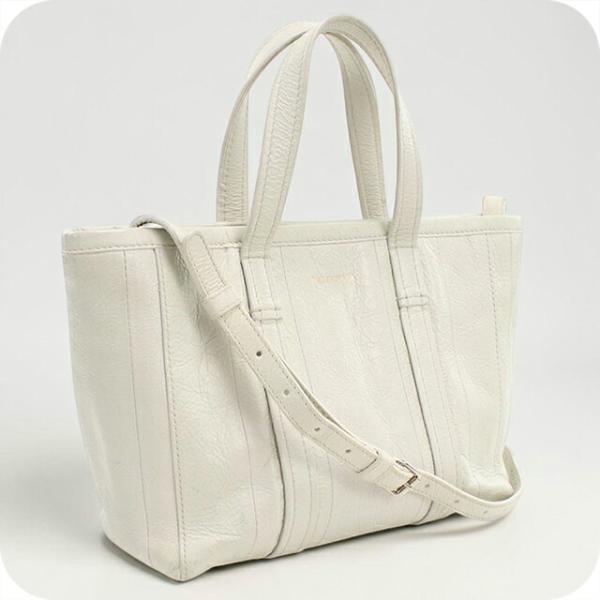 BALENCIAGA（バレンシアガ） 中古 トートバッグ レディース ブランド