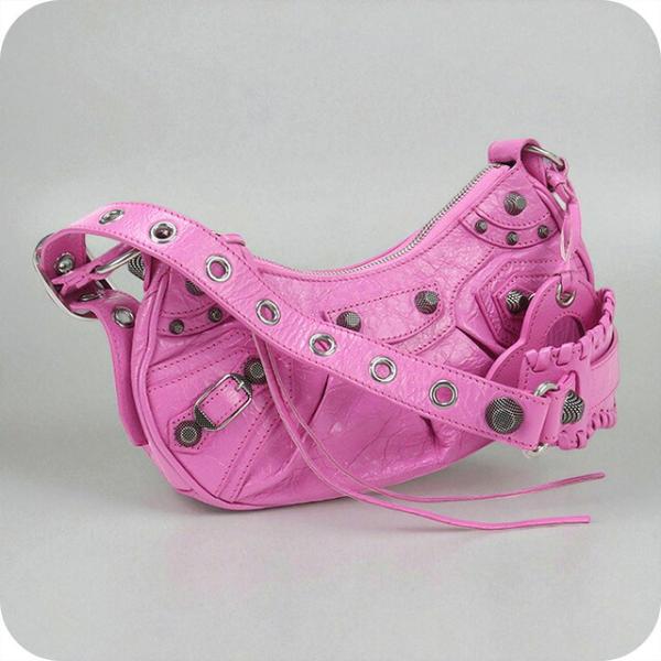 nanaple_usdbg95282011