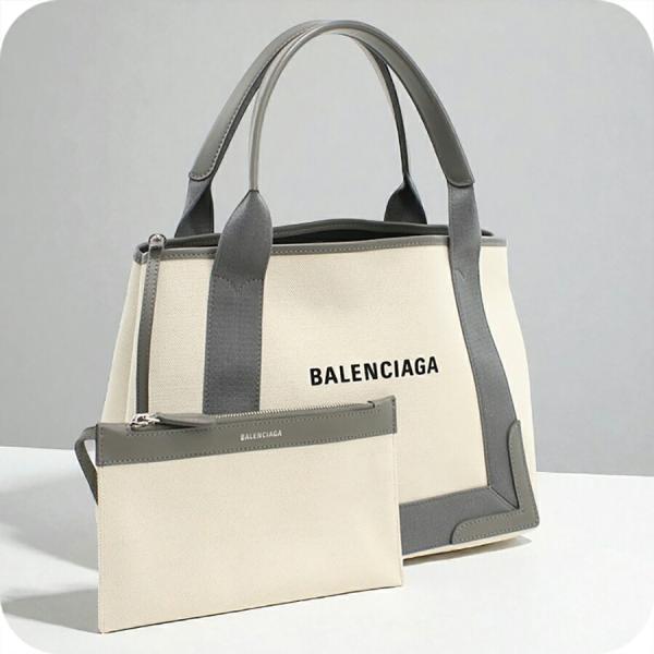 BALENCIAGA（バレンシアガ） 中古 トートバッグ レディース ブランド
