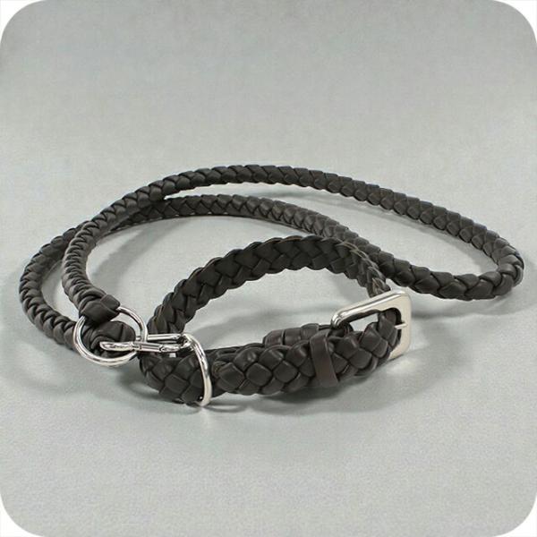 BOTTEGA VENETA（ボッテガ・ヴェネタ） 中古 ペット用品 ライフ