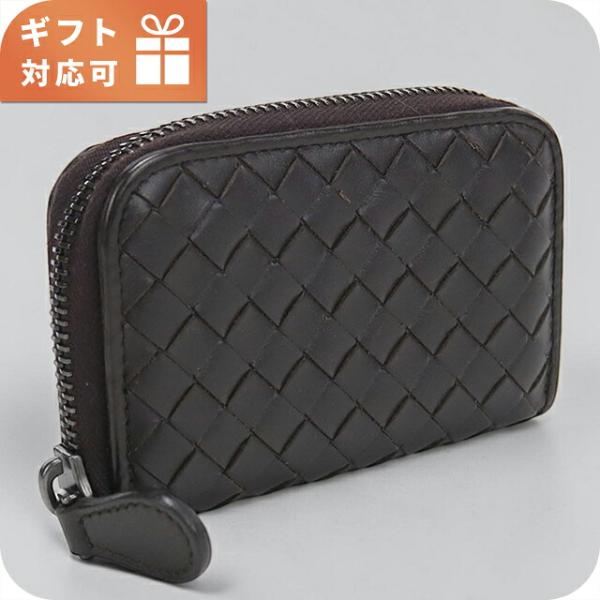 BOTTEGA VENETA（ボッテガ・ヴェネタ） 中古 小銭入れ ユニセックス