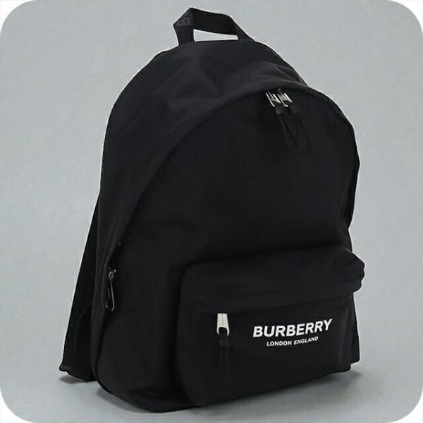 BURBERRY（バーバリー） 中古 リュック メンズ ブランド バックパック