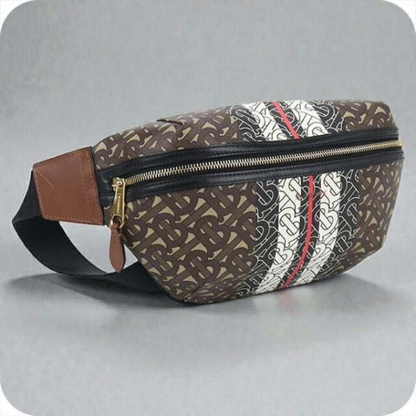 BURBERRY（バーバリー） 中古 ボディバッグ ユニセックス ブランド