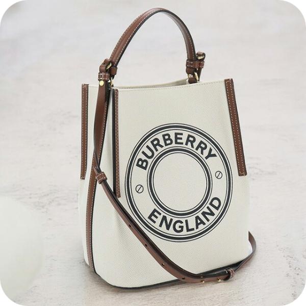 BURBERRY（バーバリー） 中古 トートバッグ レディース ブランド