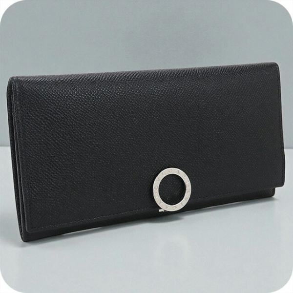 nanaple_usdbv100318011