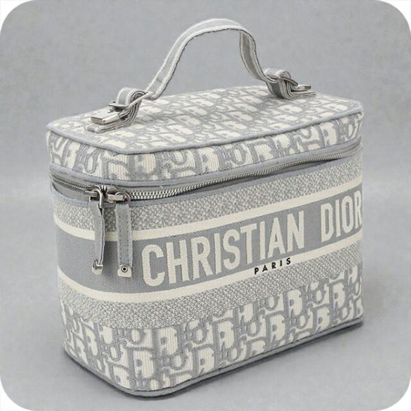 Christian Dior（クリスチャン・ディオール） 中古 ディオール