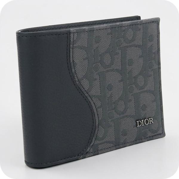 Christian Dior（クリスチャン・ディオール） 中古 ディオール 二
