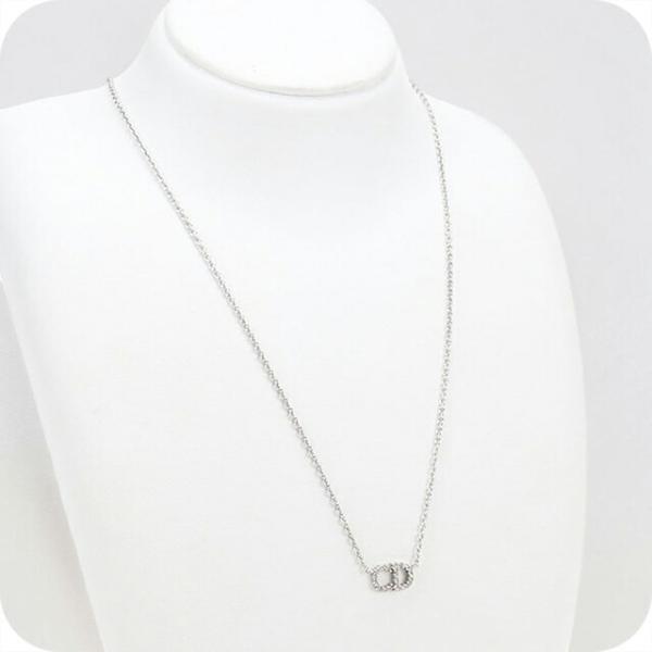 Christian Dior（クリスチャン・ディオール） 中古 ディオール