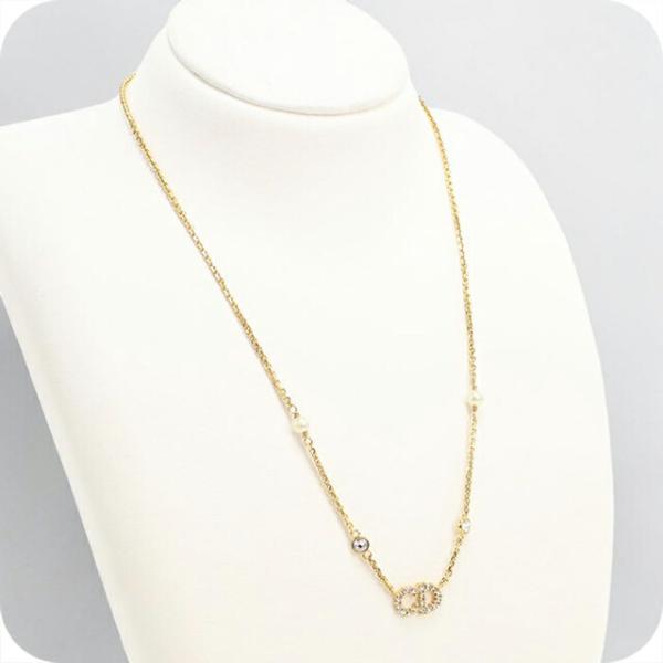 Christian Dior（クリスチャン・ディオール） 中古 ディオール