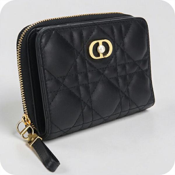 Christian Dior（クリスチャン・ディオール） 中古 ディオール 二