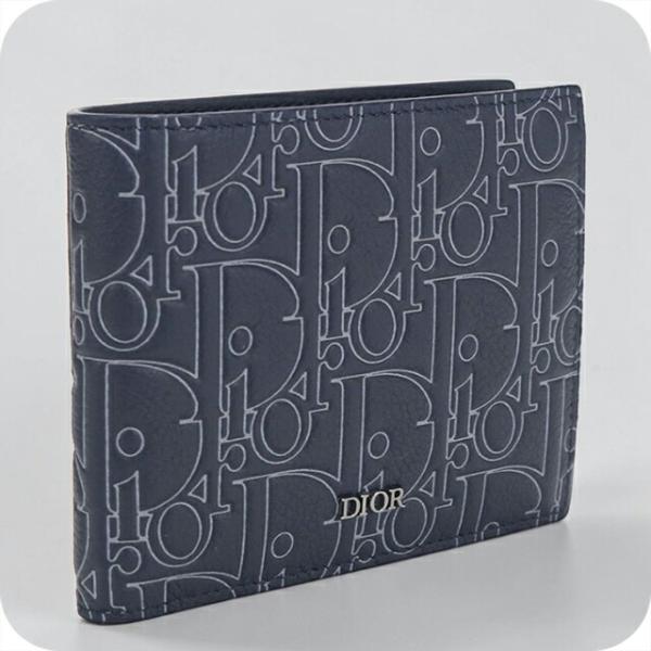 Christian Dior（クリスチャン・ディオール） 中古 ディオール 二